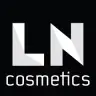 Long Nails cosmetics